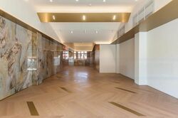 Boat Quay Conservation Area (D1), Retail #460734291